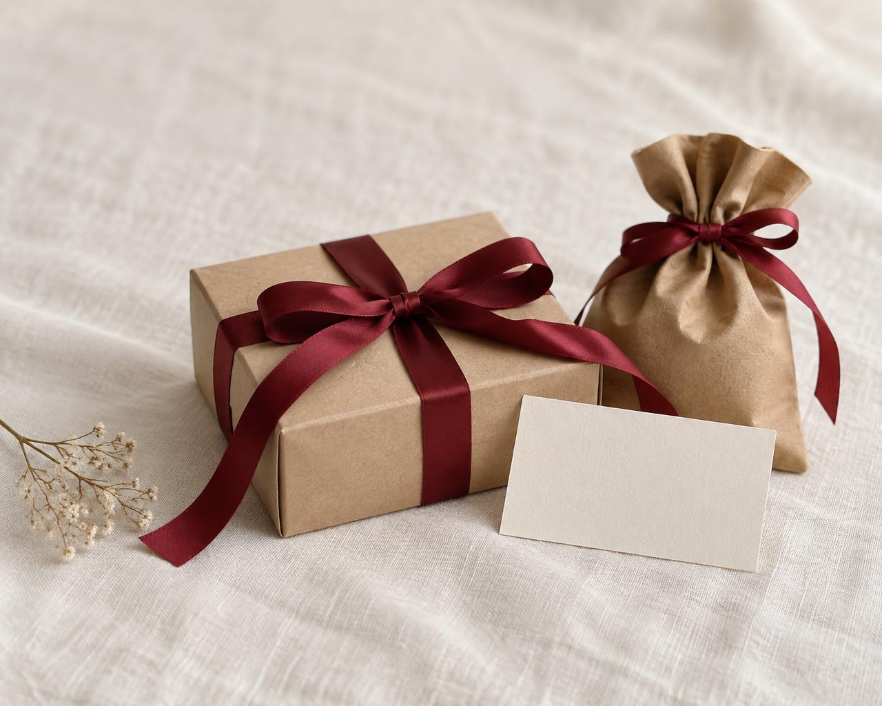 Packaging