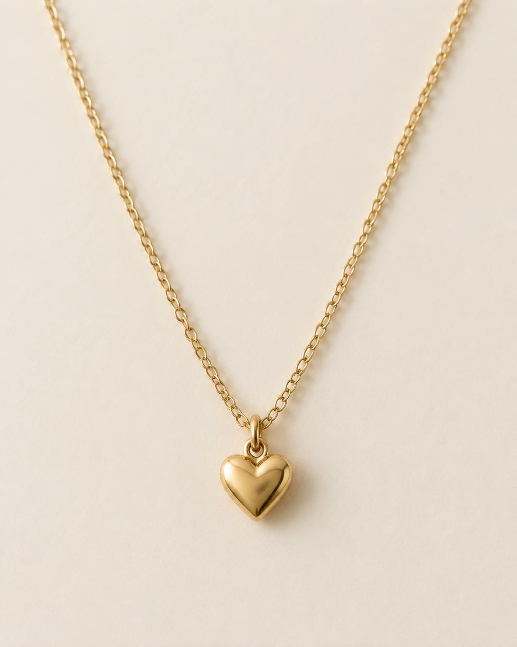 Collana