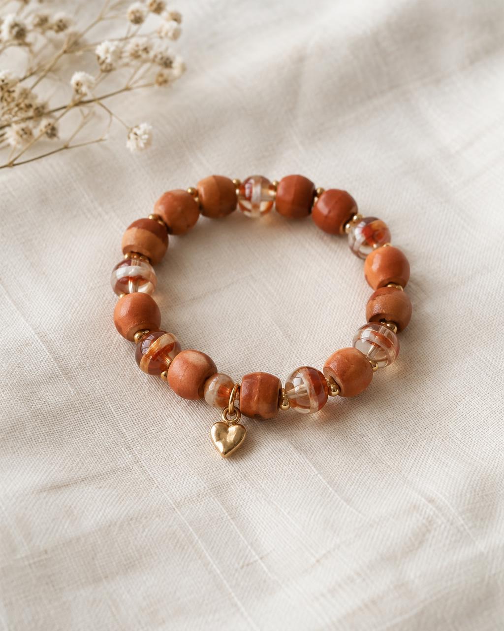 Bracciali